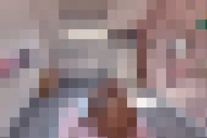 Burgtstraat 4 Harderwijk thumbnail 75