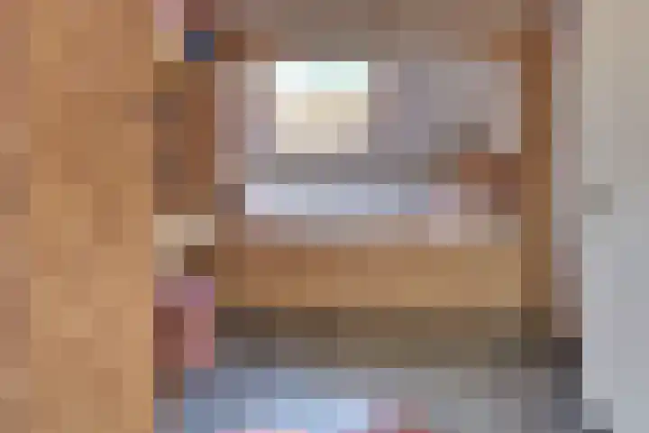 Burgtstraat 4 Harderwijk thumbnail 76