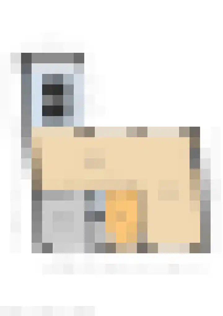 Burgtstraat 4 Harderwijk thumbnail 77
