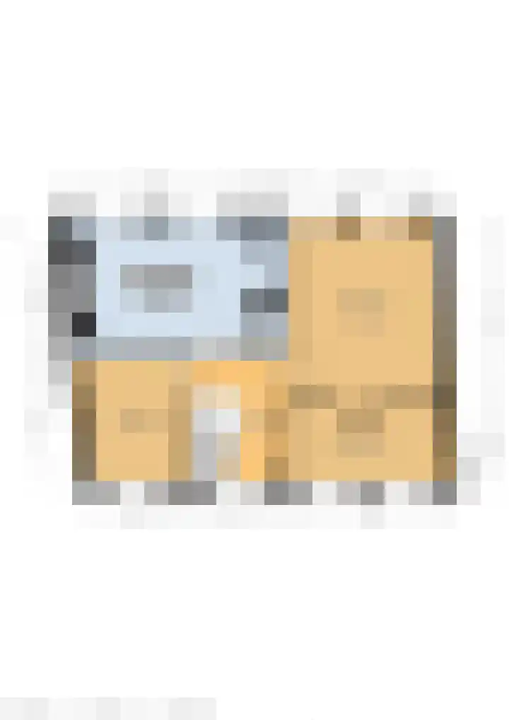 Burgtstraat 4 Harderwijk thumbnail 78