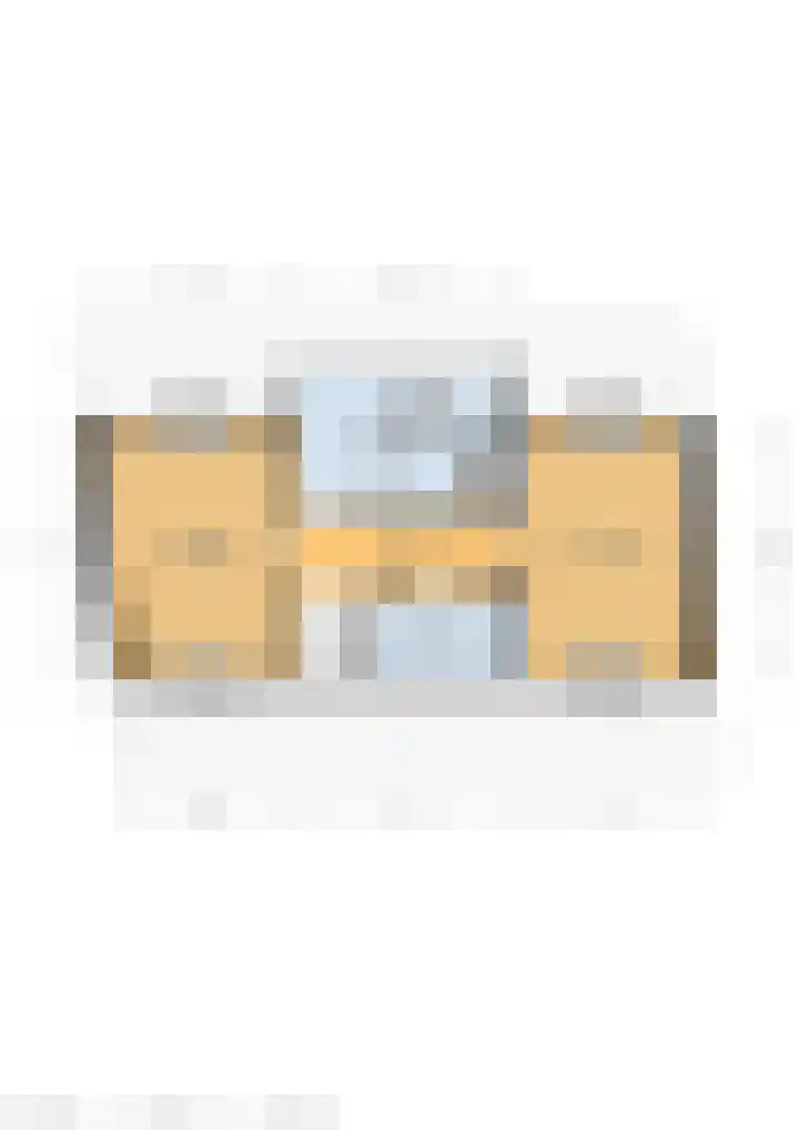 Burgtstraat 4 Harderwijk thumbnail 79