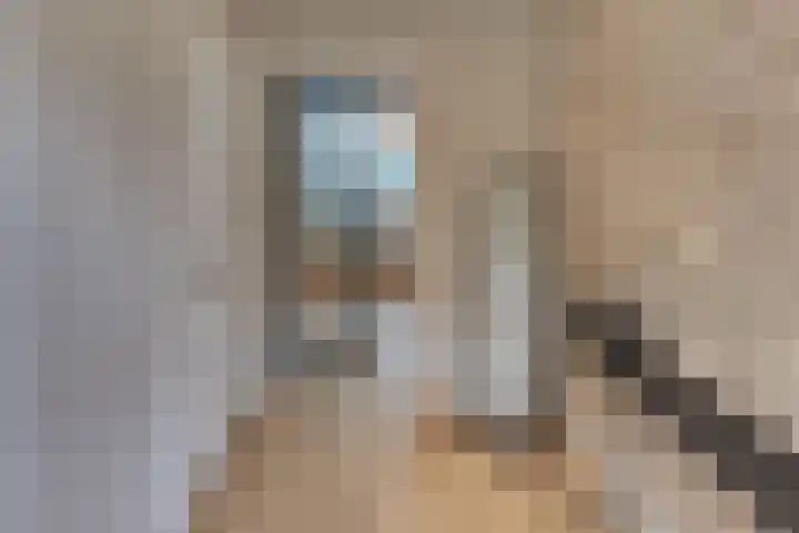 Burgtstraat 4 Harderwijk thumbnail 9