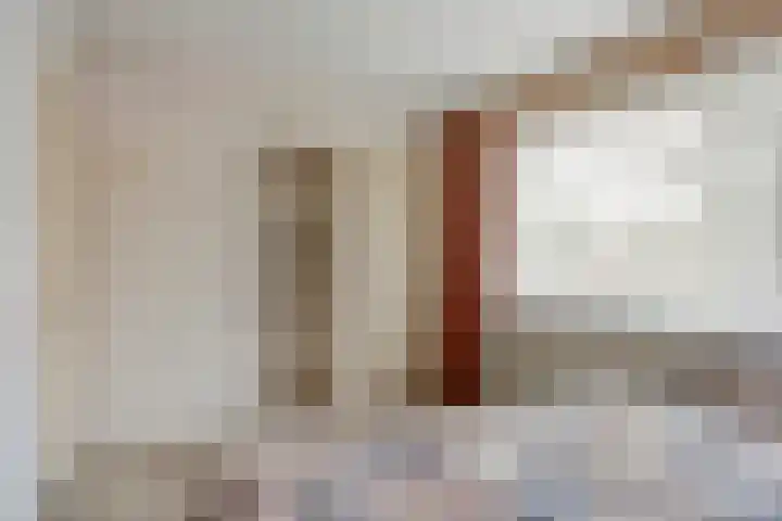 Burgtstraat 49 Boekel thumbnail 27