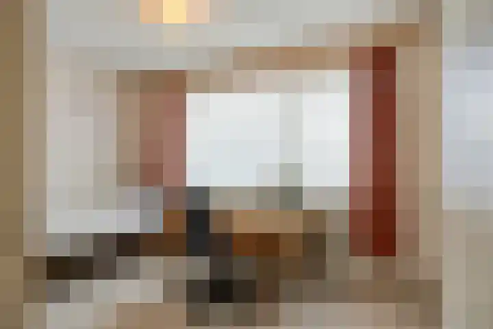 Burgtstraat 49 Boekel thumbnail 28