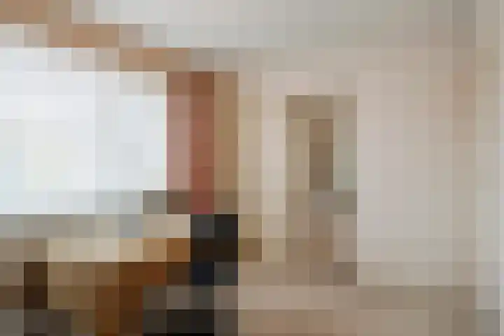 Burgtstraat 49 Boekel thumbnail 29