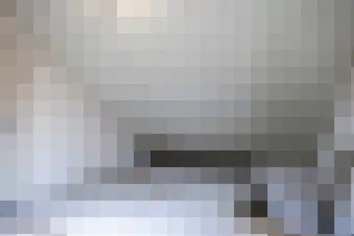 Burgtstraat 49 Boekel thumbnail 33