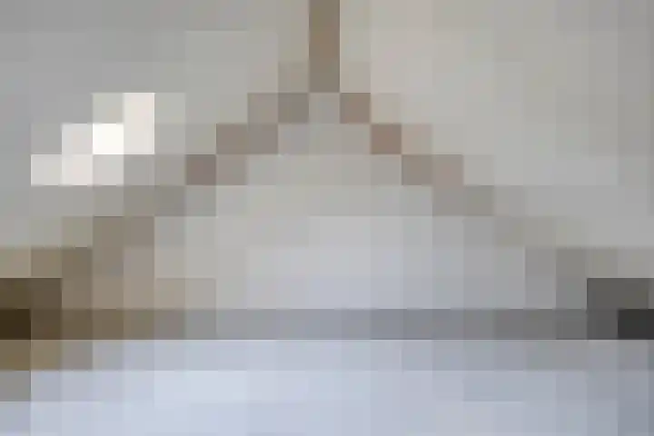 Burgtstraat 49 Boekel thumbnail 35