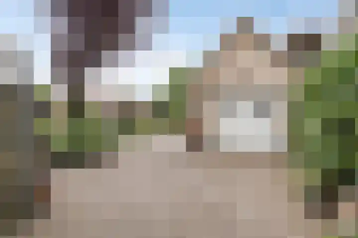 Burgtstraat 49 Boekel thumbnail 37