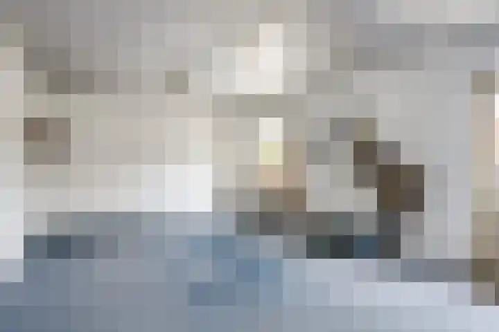 Burgtstraat 49 Boekel thumbnail 39