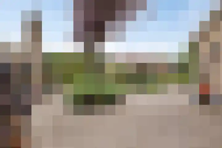 Burgtstraat 49 Boekel thumbnail 42