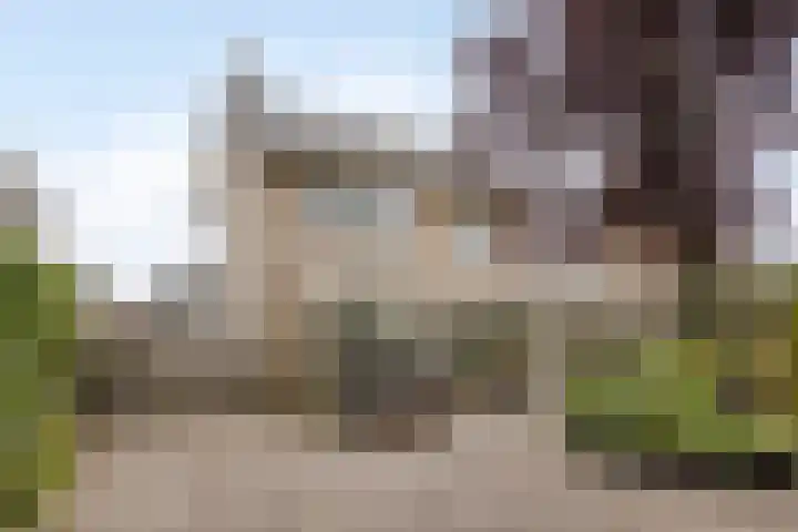 Burgtstraat 49 Boekel thumbnail 43