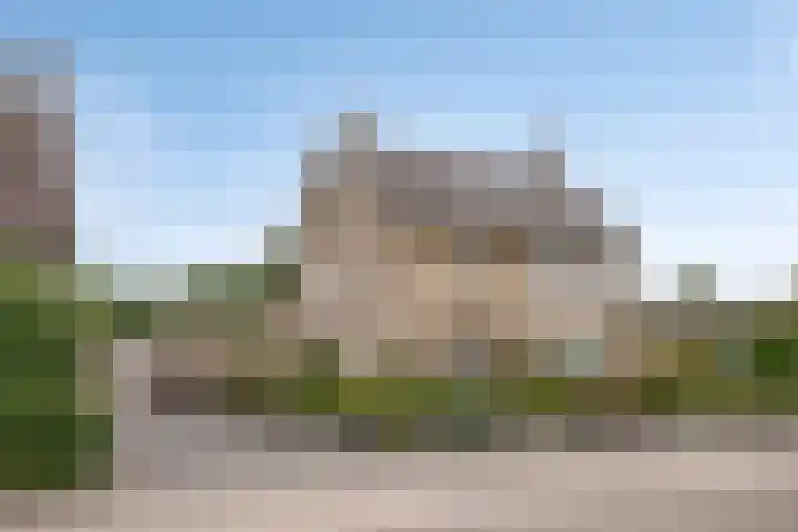 Burgtstraat 49 Boekel thumbnail 5
