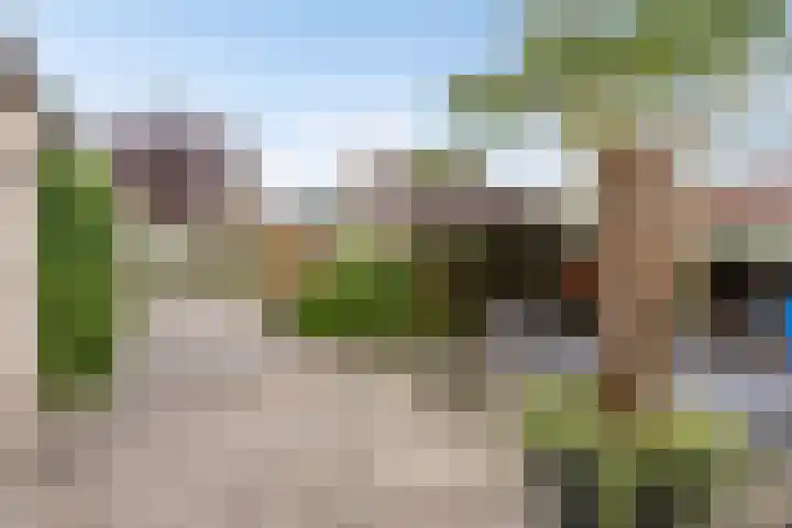 Burgtstraat 49 Boekel thumbnail 50