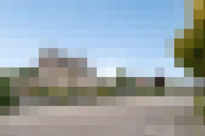 Burgtstraat 49 Boekel thumbnail 51