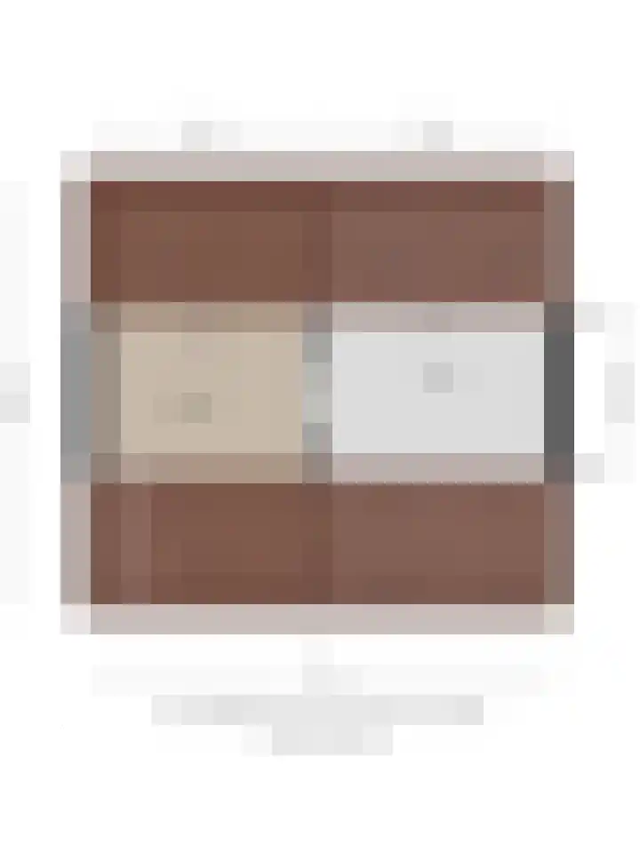 Burgtstraat 49 Boekel thumbnail 54