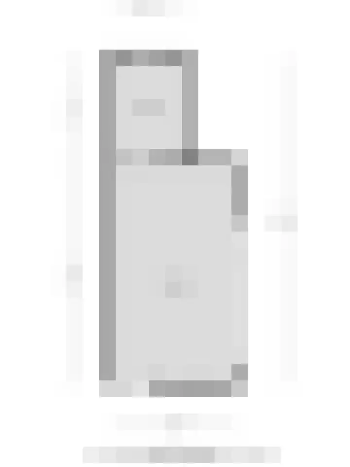 Burgtstraat 49 Boekel thumbnail 56