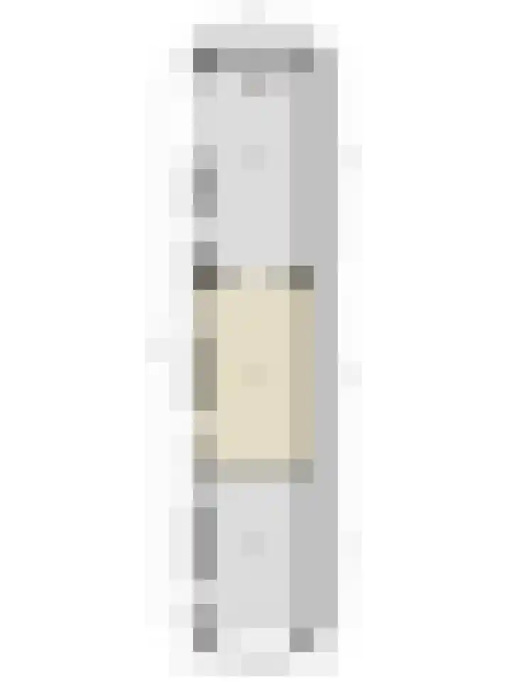 Burgtstraat 49 Boekel thumbnail 57