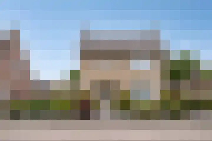Burgtstraat 49 Boekel thumbnail 59