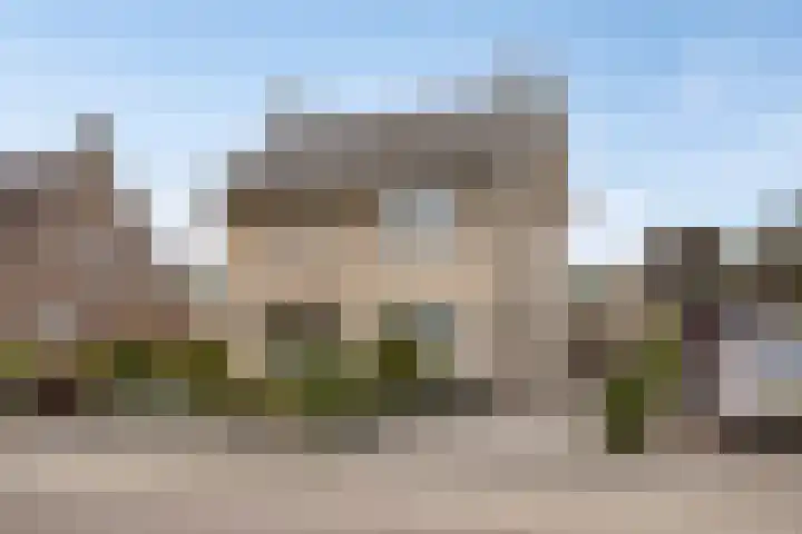 Burgtstraat 49 Boekel thumbnail 6