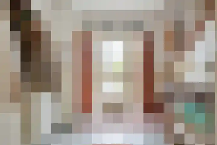Burgtstraat 49 Boekel thumbnail 7