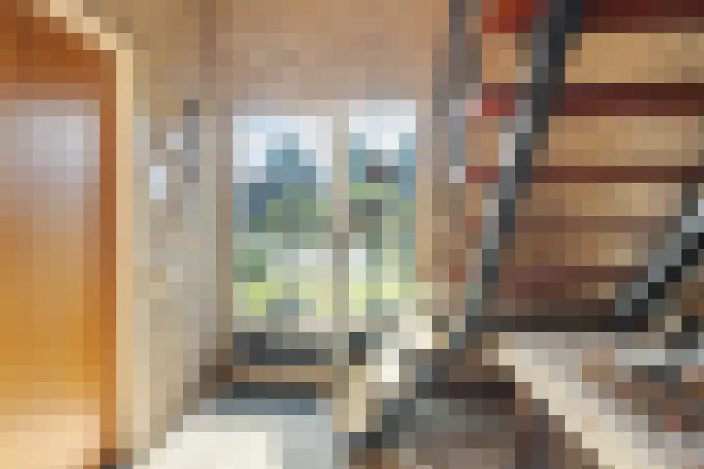 Burgtstraat 59 Boekel thumbnail 14