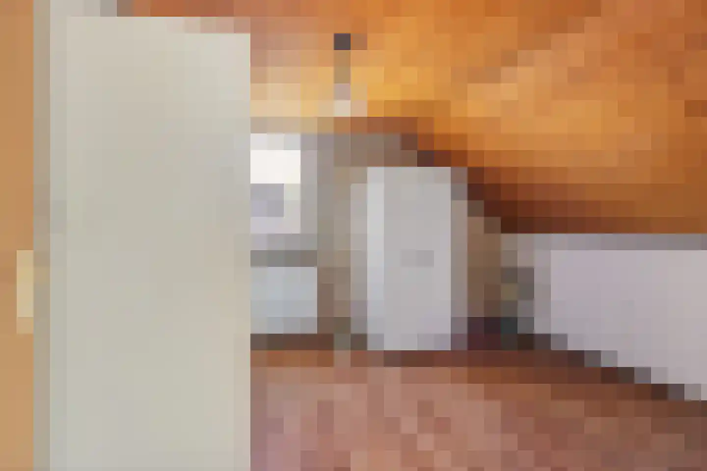 Burgtstraat 59 Boekel thumbnail 18