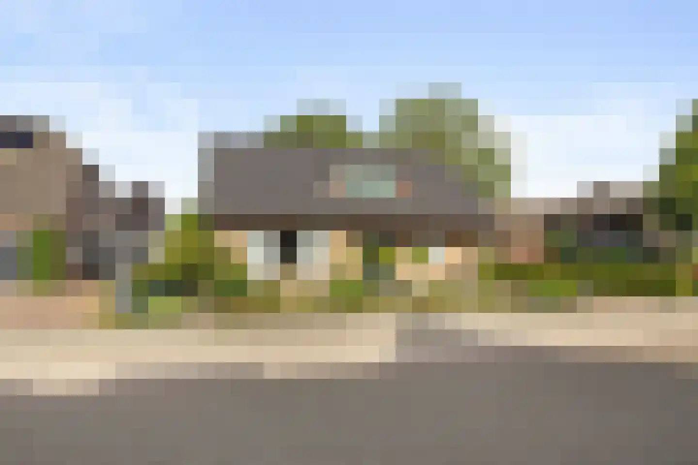 Burgtstraat 59 Boekel thumbnail 29
