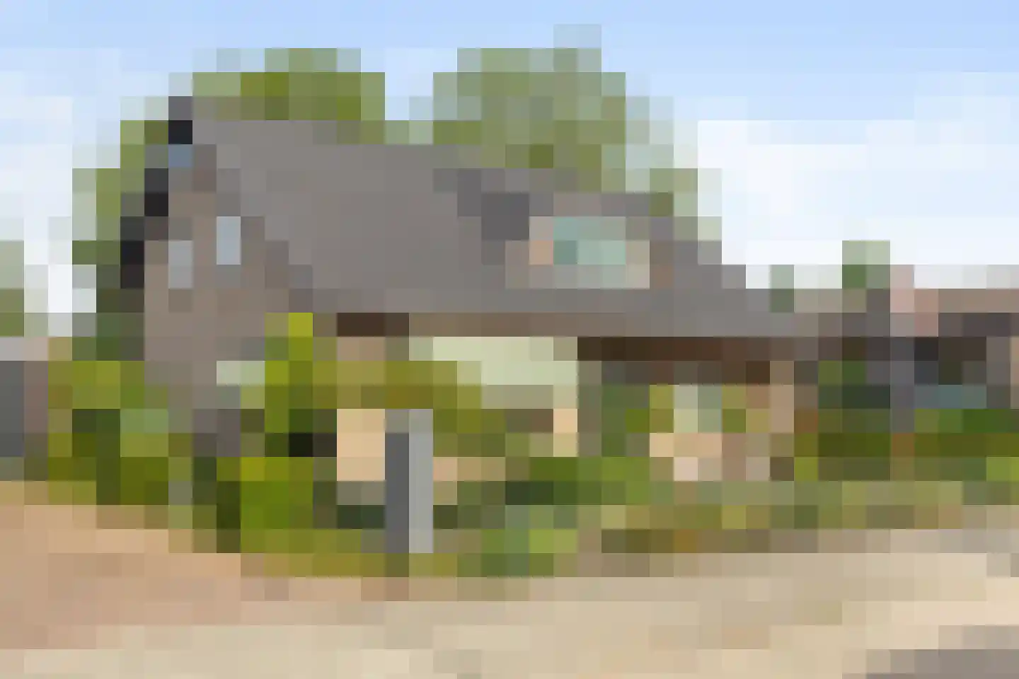 Burgtstraat 59 Boekel thumbnail 30