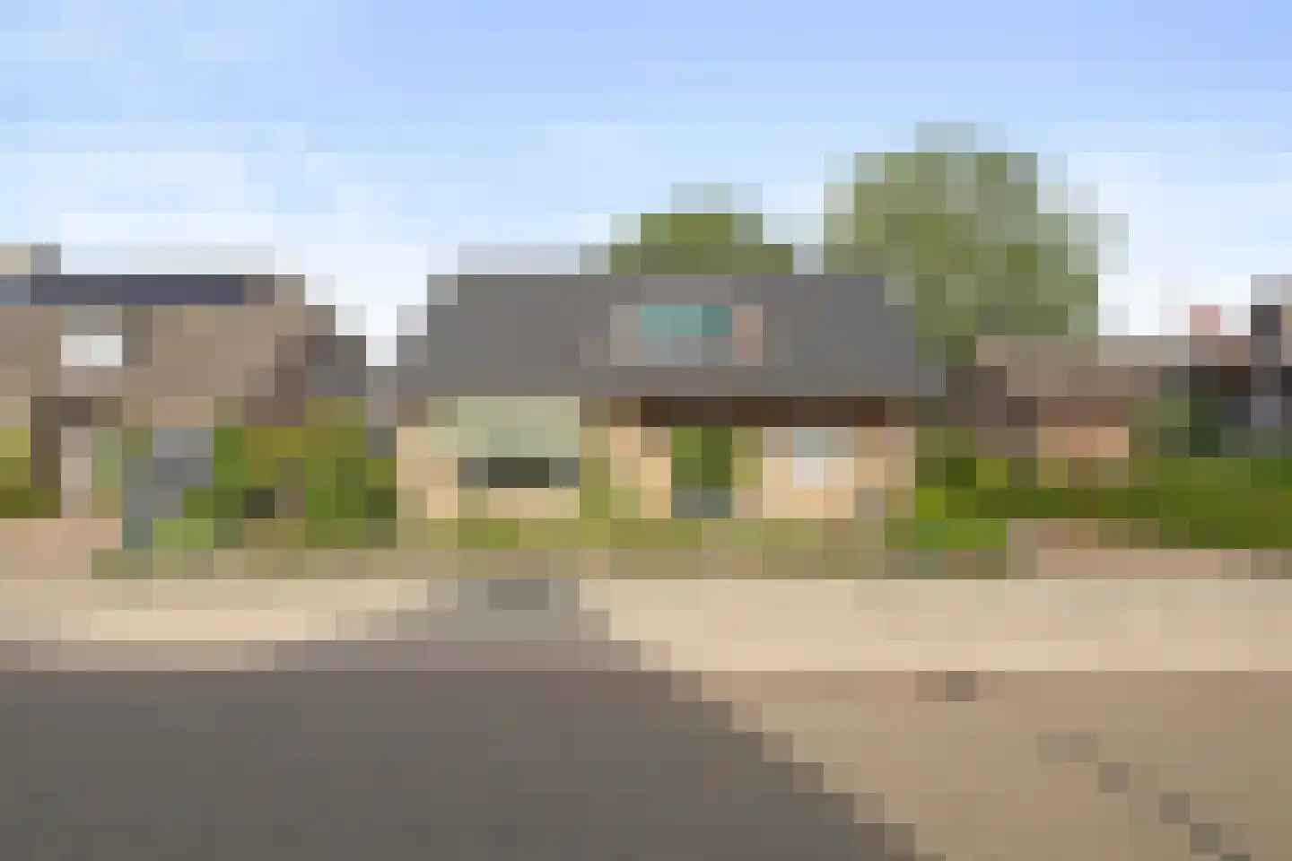 Burgtstraat 59 Boekel thumbnail 31