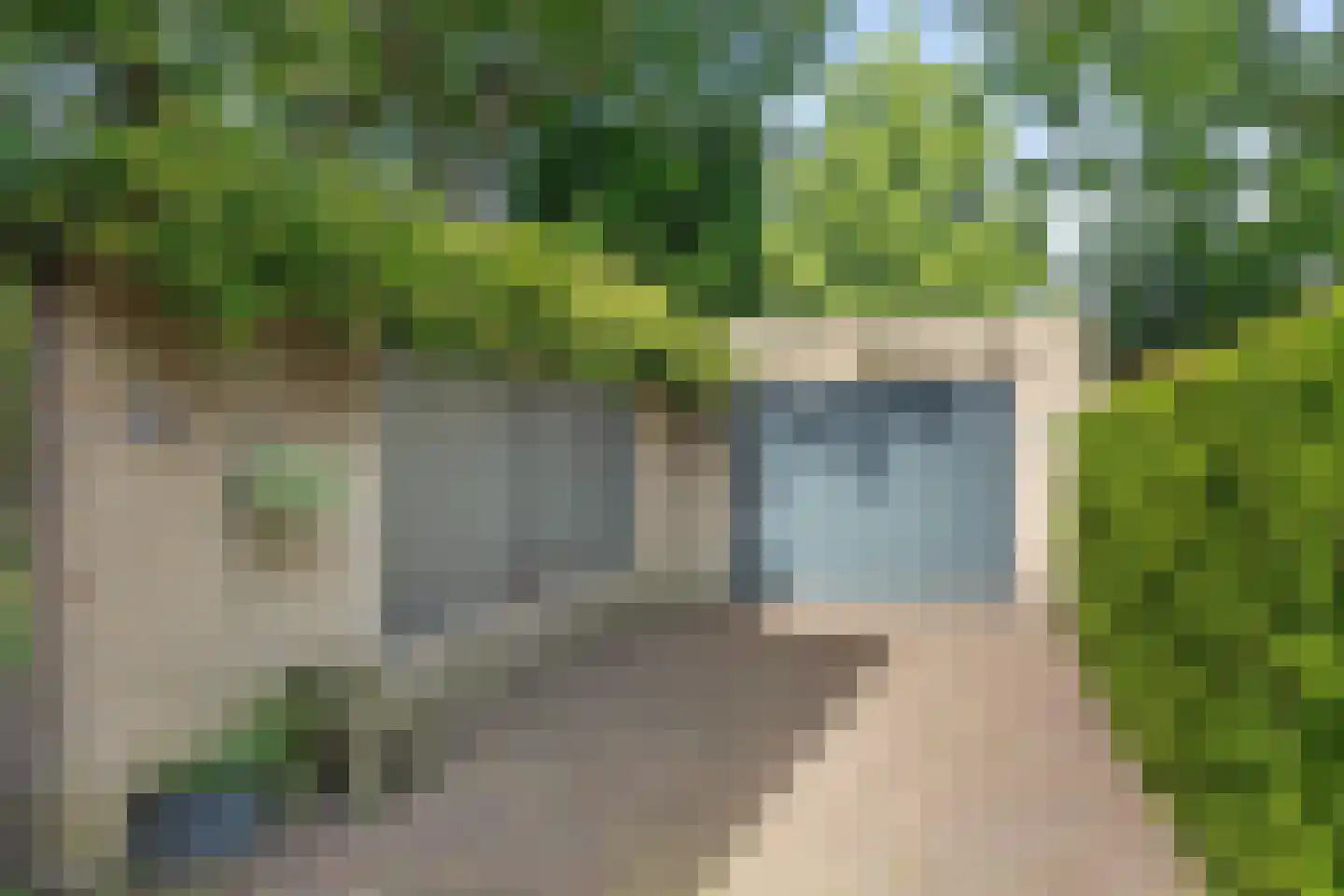 Burgtstraat 59 Boekel thumbnail 33
