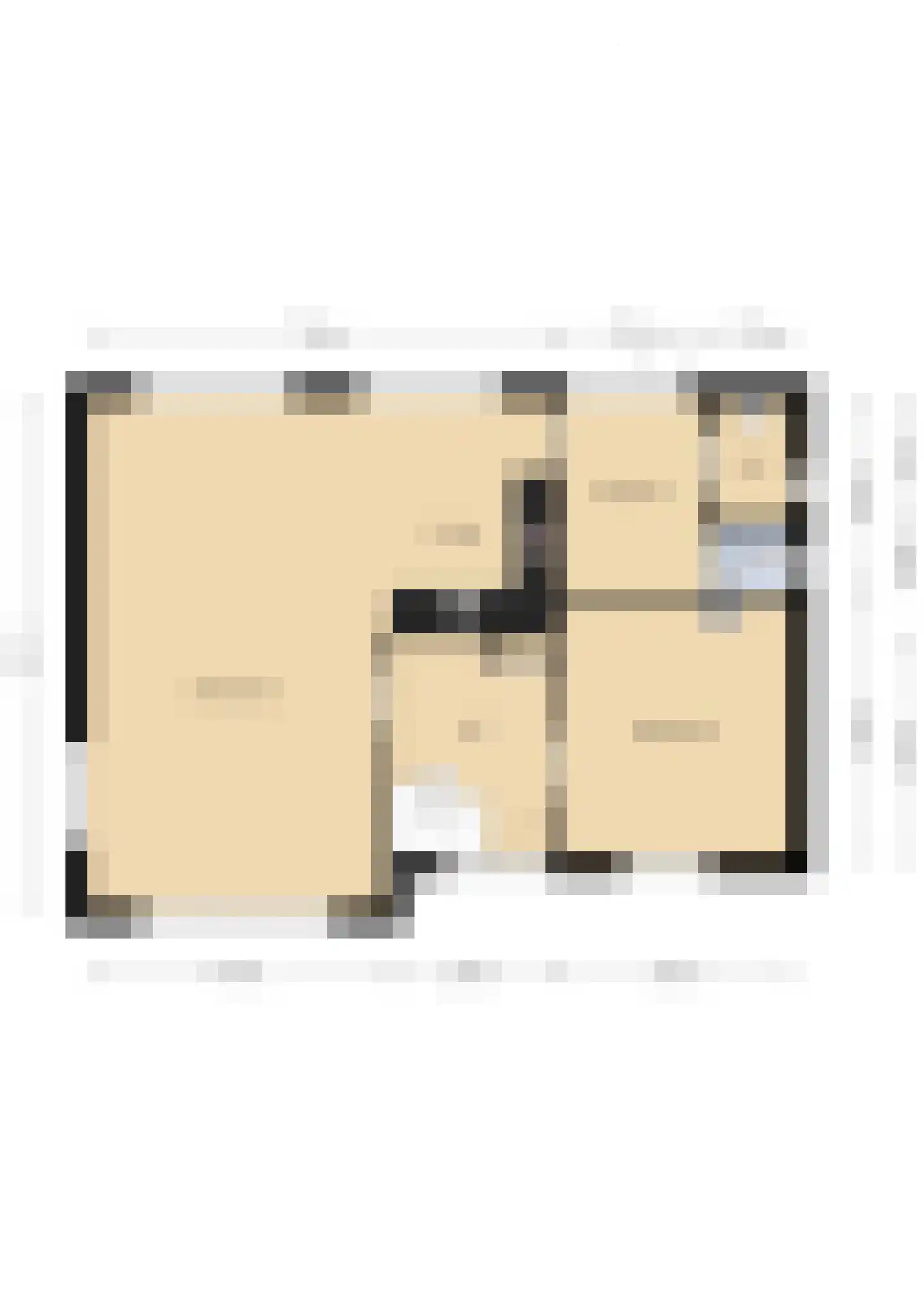 Burgtstraat 59 Boekel thumbnail 34
