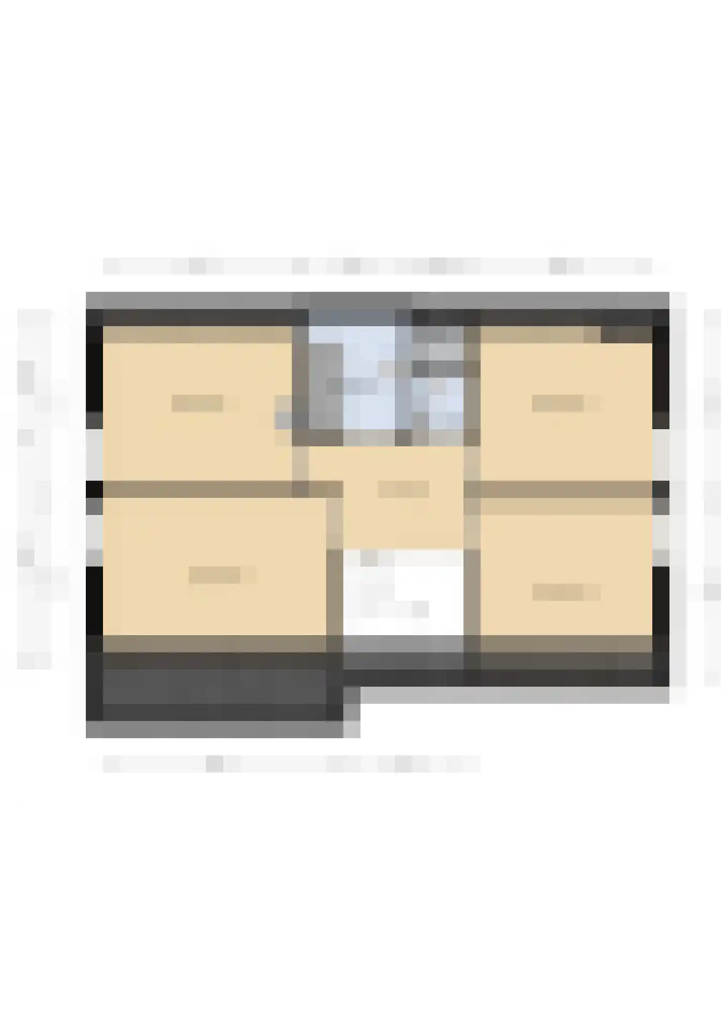 Burgtstraat 59 Boekel thumbnail 35