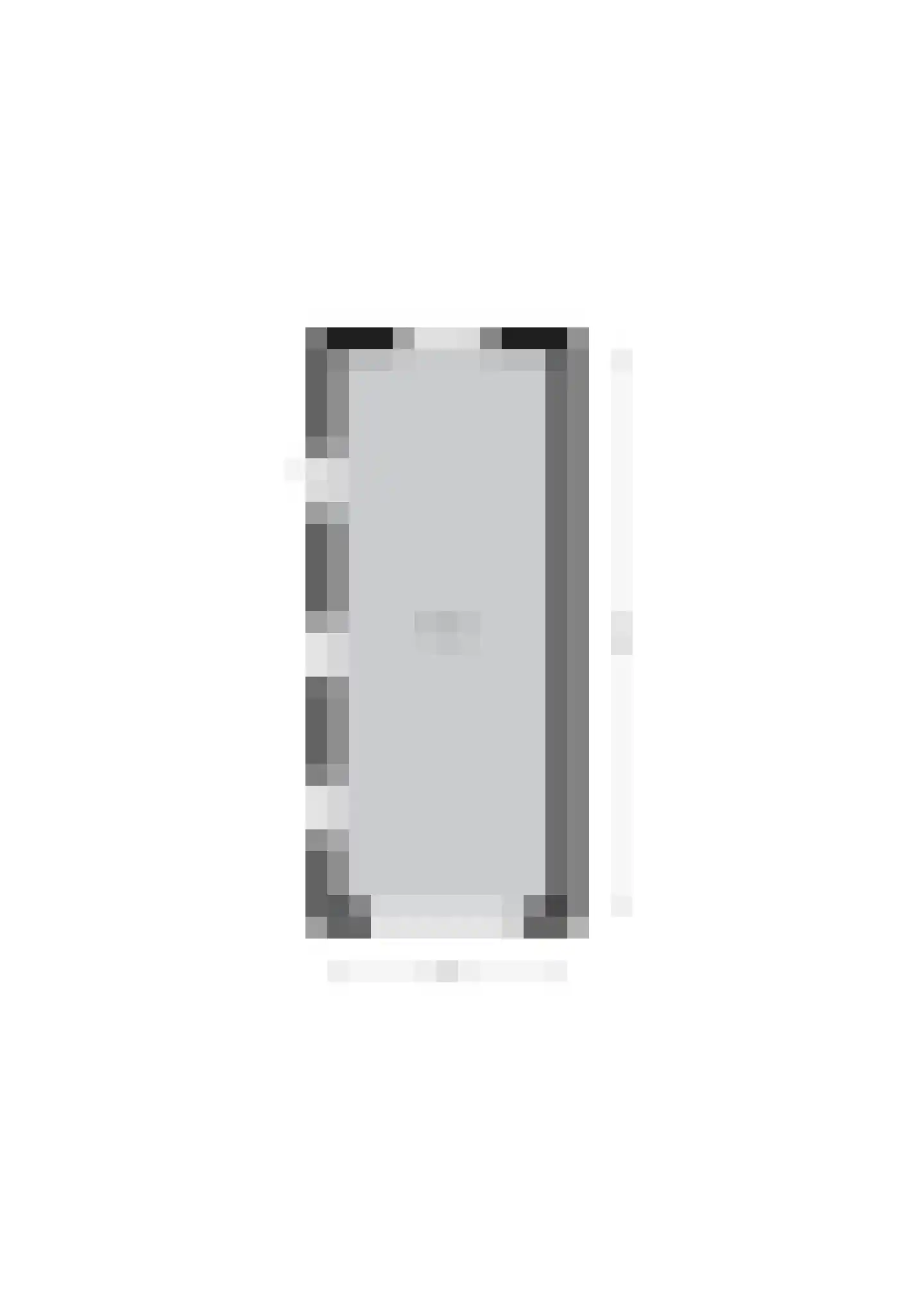 Burgtstraat 59 Boekel thumbnail 36