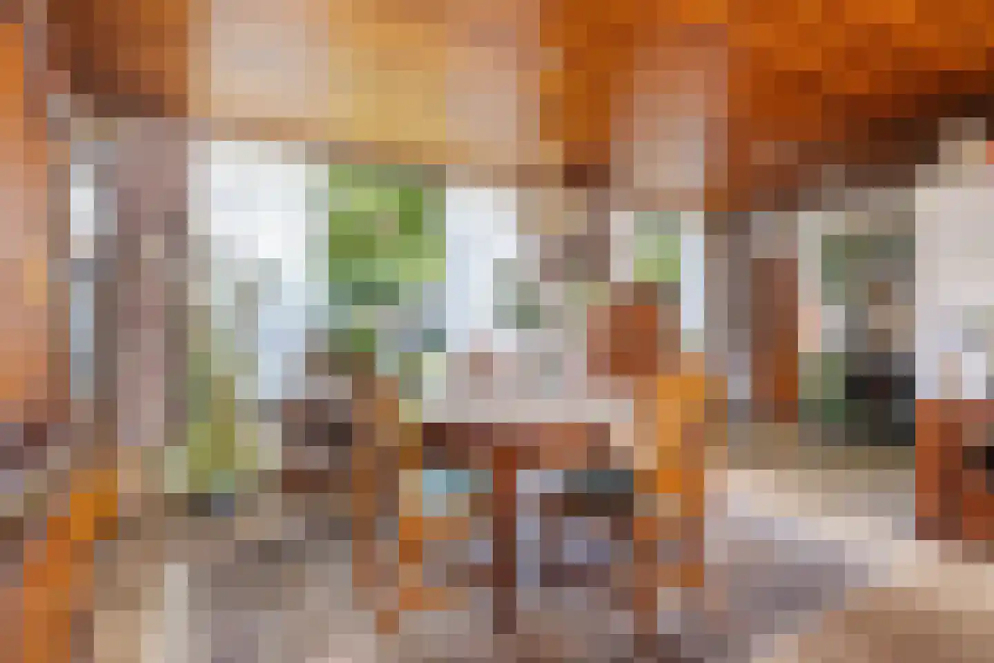 Burgtstraat 59 Boekel thumbnail 4