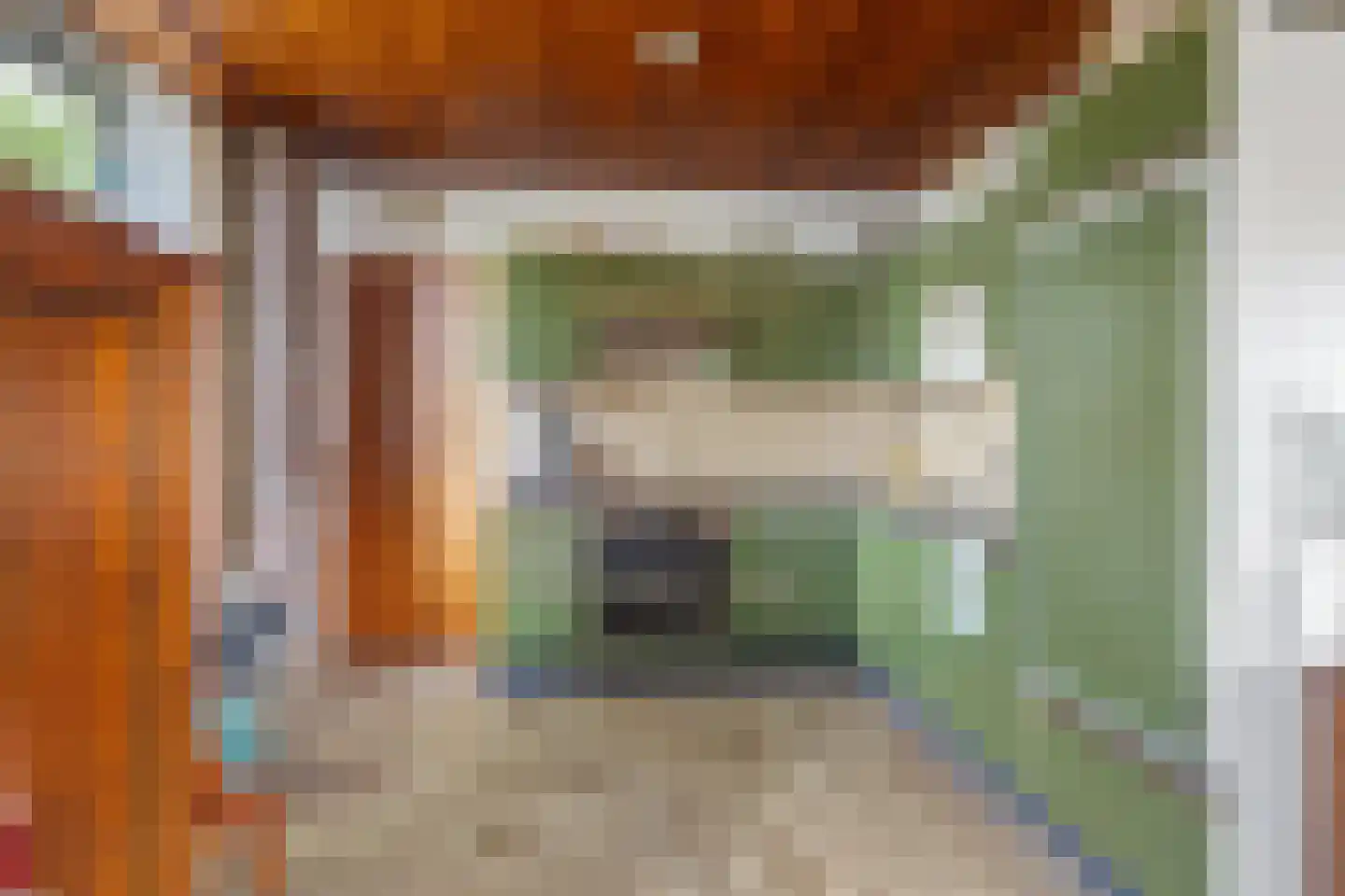 Burgtstraat 59 Boekel thumbnail 6