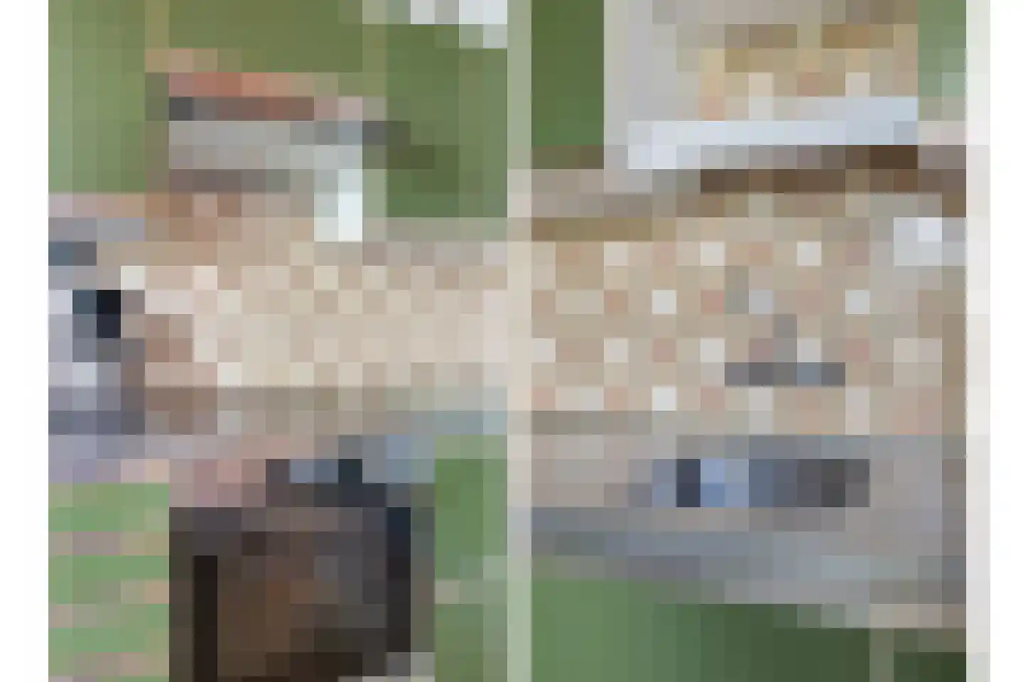 Burgtstraat 59 Boekel thumbnail 7