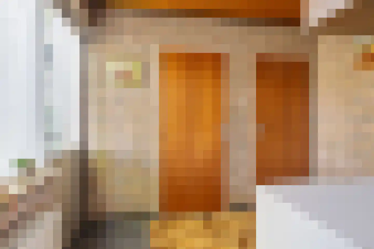 Burgtstraat 59 Boekel thumbnail 8