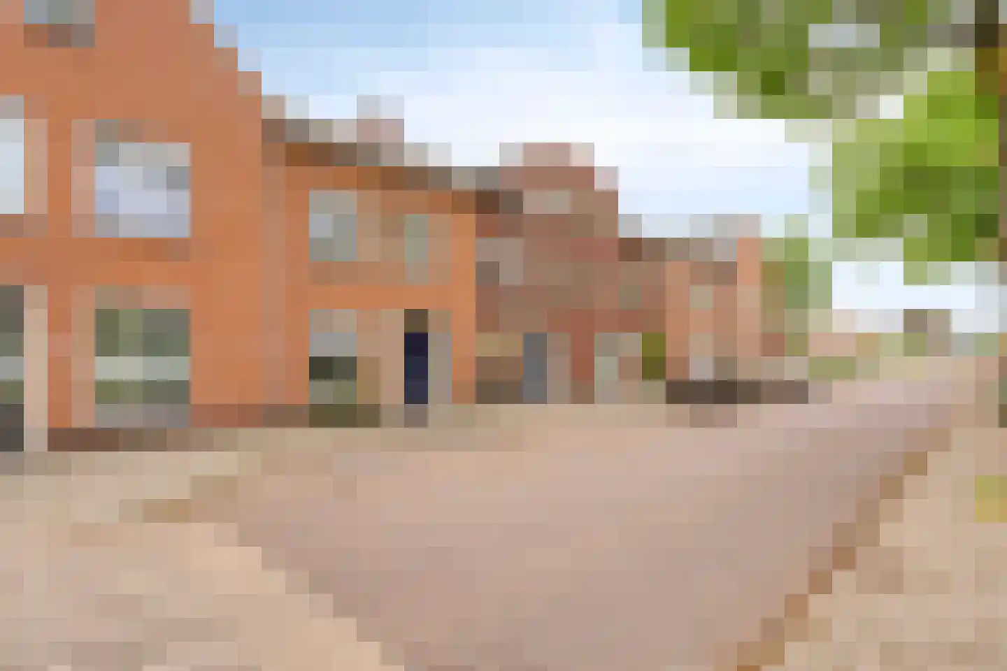 Burgtstraat 9 Boekel thumbnail 10