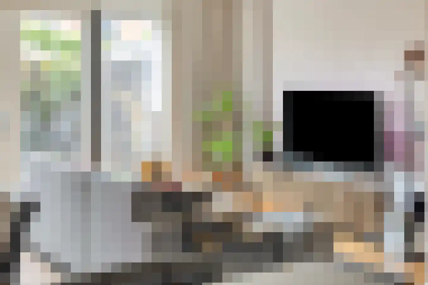Burgtstraat 9 Boekel thumbnail 13