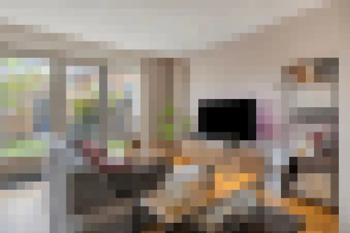 Burgtstraat 9 Boekel thumbnail 15