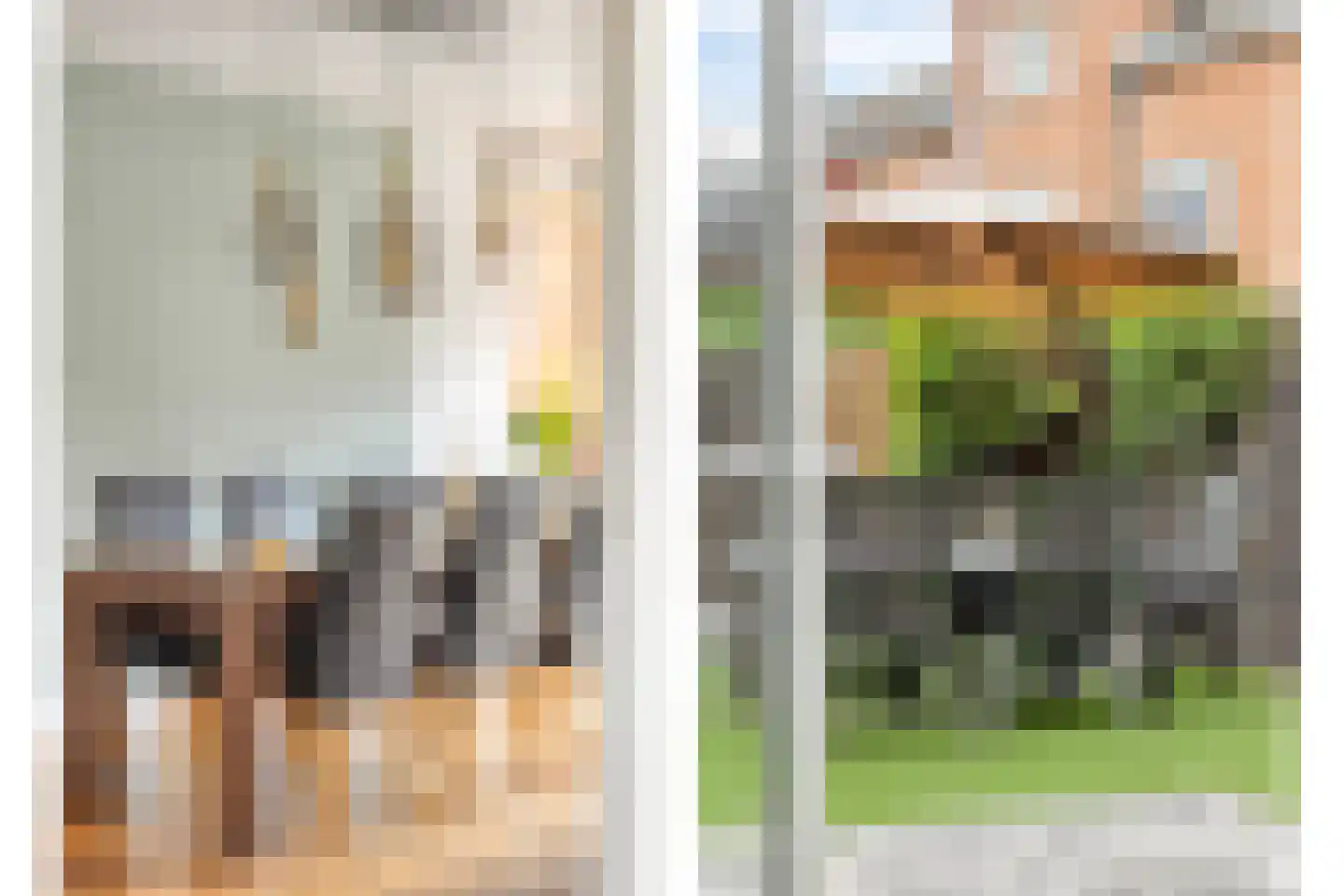 Burgtstraat 9 Boekel thumbnail 26