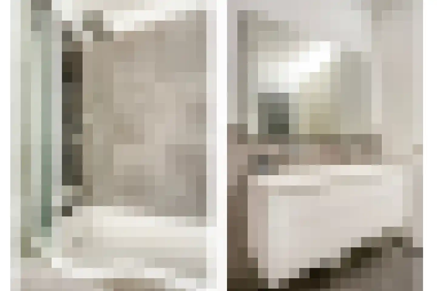 Burgtstraat 9 Boekel thumbnail 32