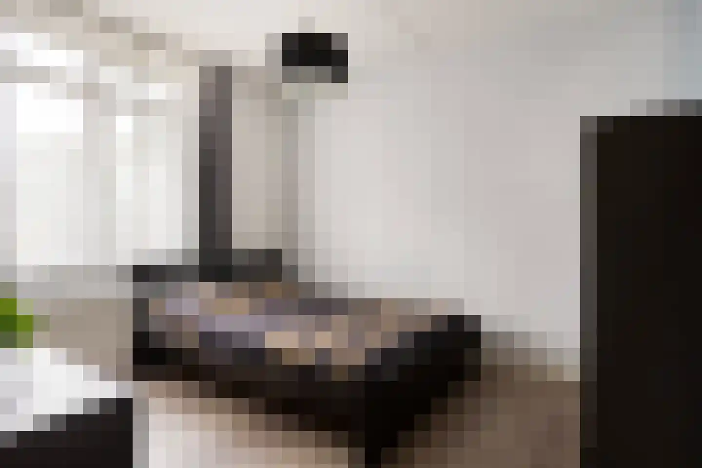 Burgtstraat 9 Boekel thumbnail 33