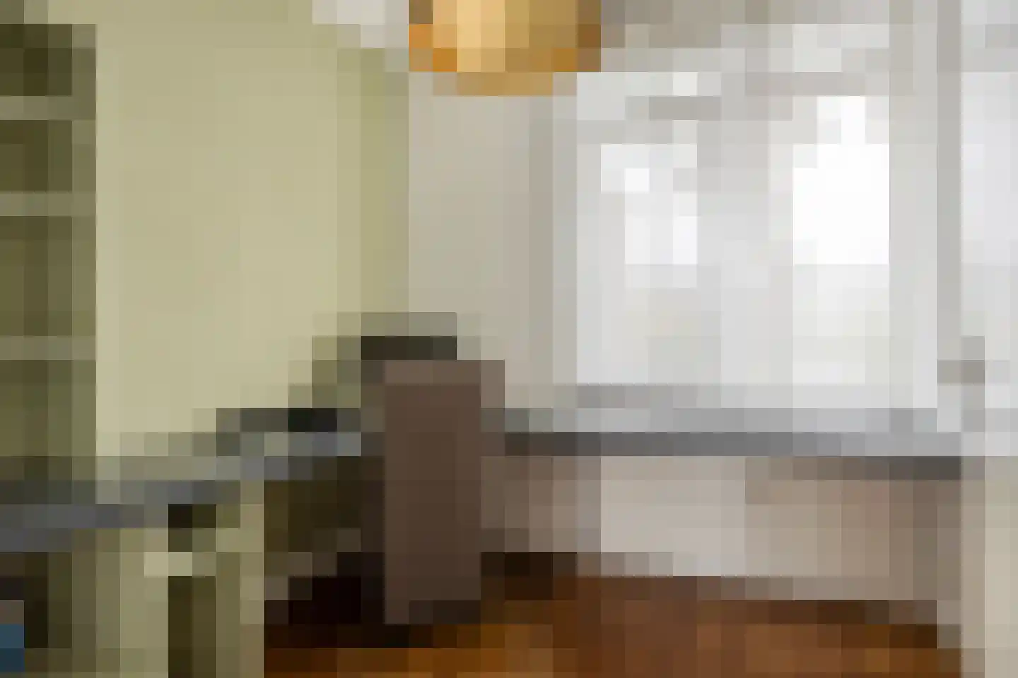 Burgtstraat 9 Boekel thumbnail 34