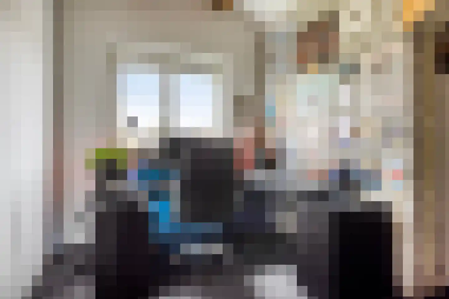 Burgtstraat 9 Boekel thumbnail 36