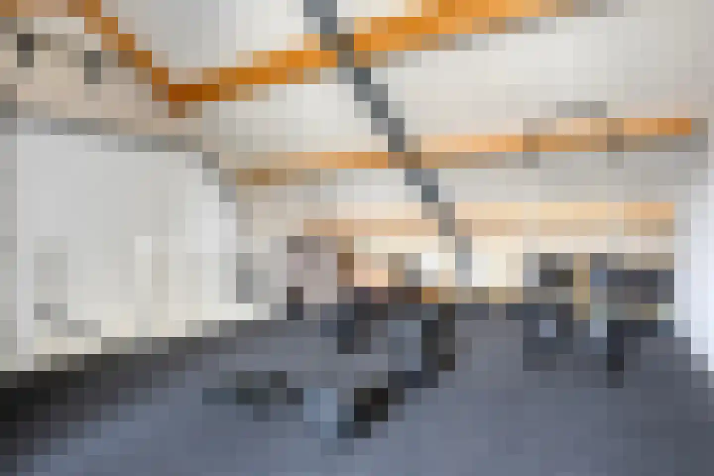 Burgtstraat 9 Boekel thumbnail 37