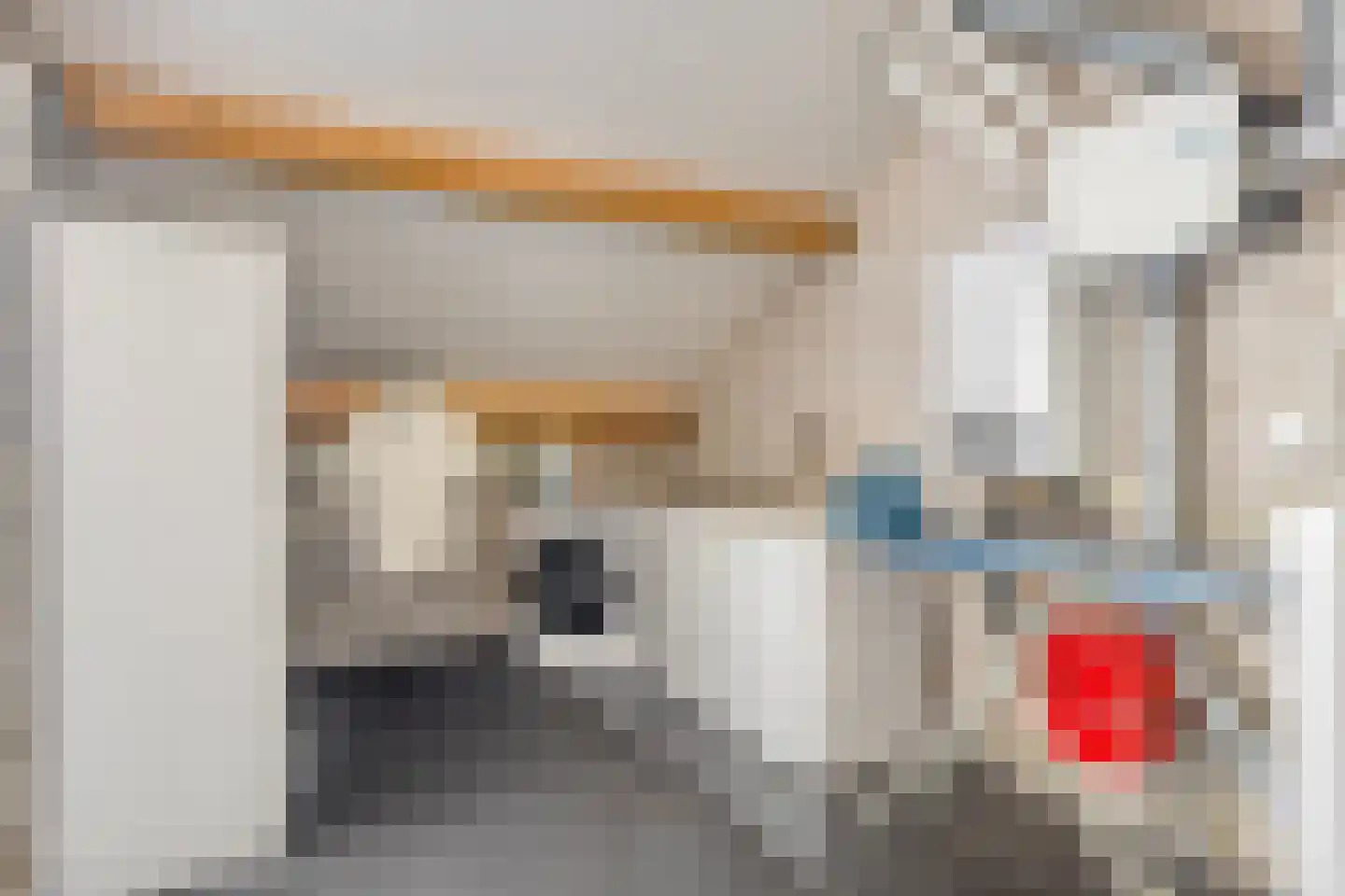 Burgtstraat 9 Boekel thumbnail 38