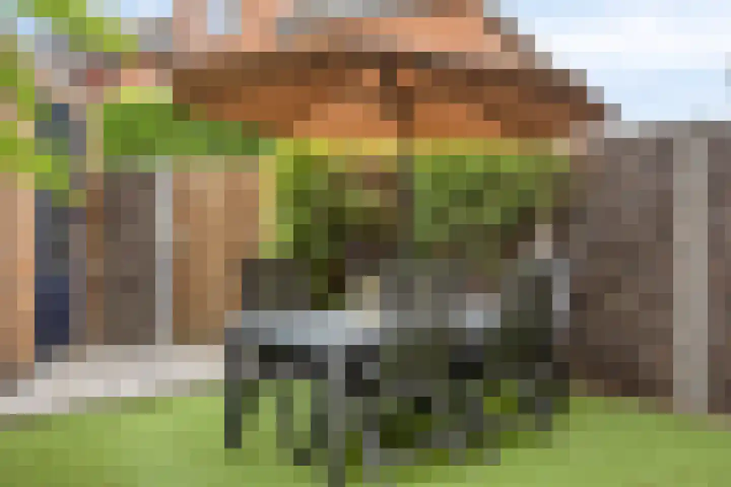 Burgtstraat 9 Boekel thumbnail 39