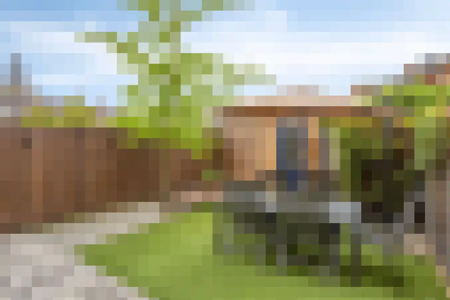 Burgtstraat 9 Boekel thumbnail 41