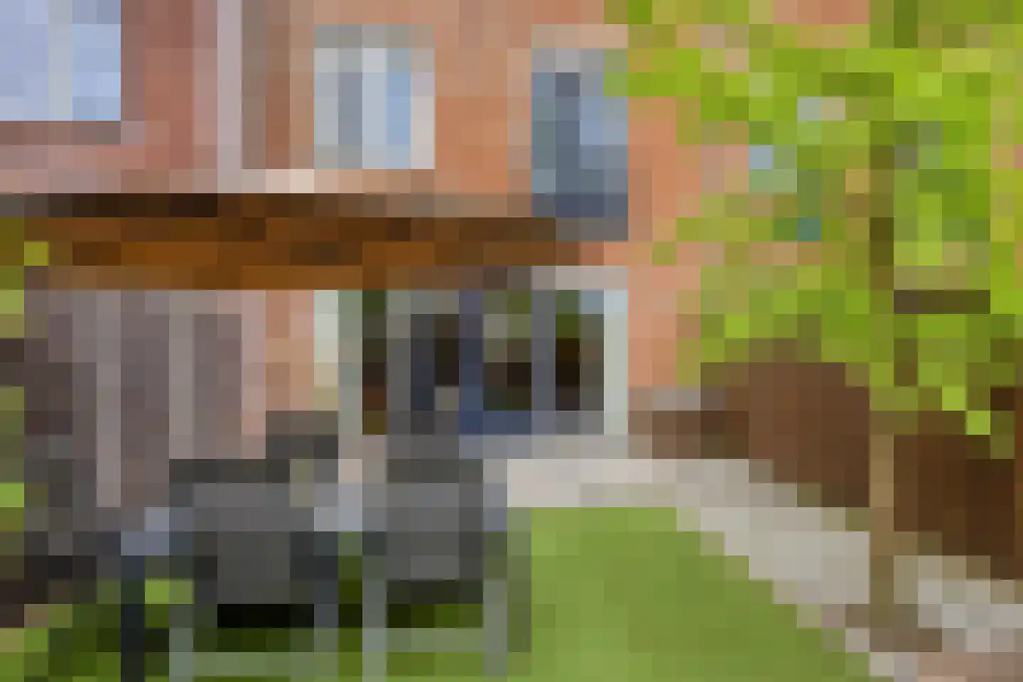 Burgtstraat 9 Boekel thumbnail 42